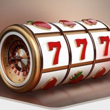 Telegram profile photo for Отзывы о Get Win Casino