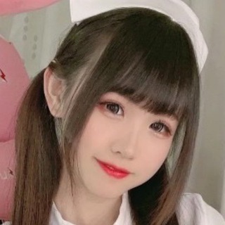 Telegram profile photo for 白虎萝莉反差学生母狗🔞