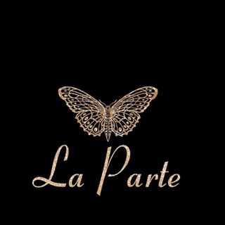 Telegram group profile photo for LA PARTE chats +90 534 264 51 11