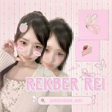 Telegram profile photo for 🪷 ARCHIVE @REKBER_REl