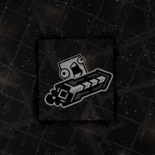 Telegram profile photo for KolobokGMD