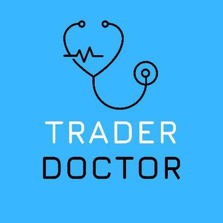 Telegram profile photo for 💥 FORMACIÓN Y SEÑALES TRADER DOCTOR💥