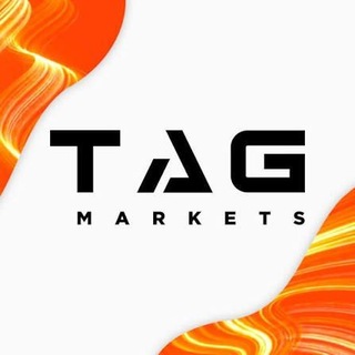 Telegram profile photo for Tag Markets&Exfusion BD