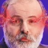Telegram profile photo for Ященковедение