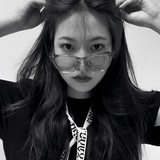 Telegram profile photo for rpin aja || ๐ซ ๐ ๐ฉ ๐ ๐
