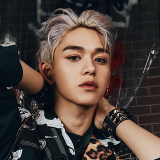 Telegram profile photo for AYukhei