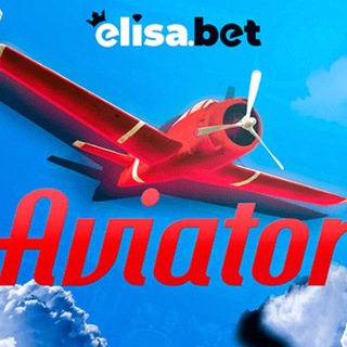 Telegram profile photo for FIRE BOT - AVIATOR