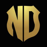 Telegram profile photo for نایس دکور