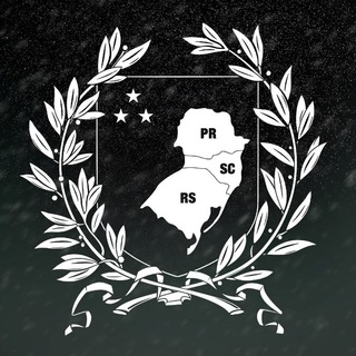 Telegram profile photo for SüdFront Oficial