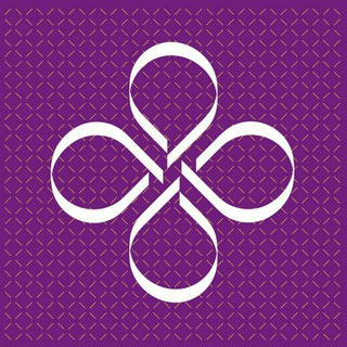 Telegram profile photo for کاتالوگ محصولات شرکت پنبه ریز