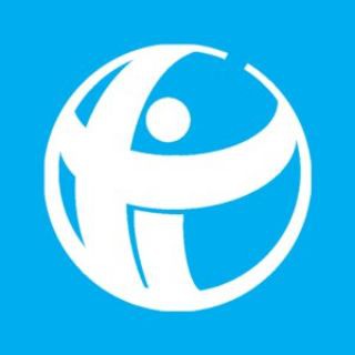 Telegram profile photo for Transparency International Ethiopia (TIE)