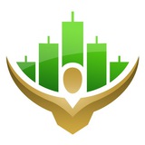 Telegram profile photo for Chart Champions