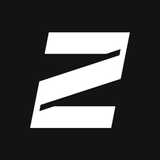 Telegram group profile photo for ZKON Network - Updates