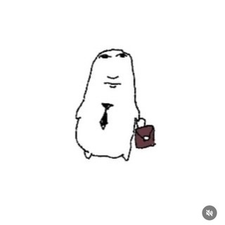 Telegram profile photo for скип здесь.