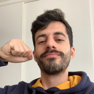 Telegram profile photo for COMUNIDADE ROBERTRADER