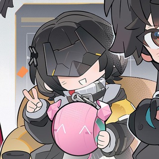 Telegram profile photo for Прайс Эндмин