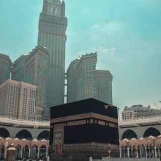 Telegram profile photo for ليطمئن قلبك