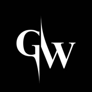 Telegram profile photo for Gw Only Channel๐