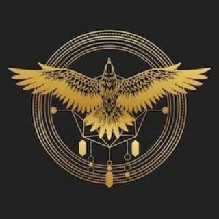 Telegram group profile photo for βπ
πΏπ°πΌπ
β