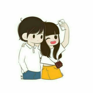 Telegram profile photo for صٰـہٰٖوٰاٰبٰـہٰٖ وٰكٰـہٰٖمٰـہٰٖلـہٰٖاٰيٰـہٰٖهٰـہٰٖ 😜😉