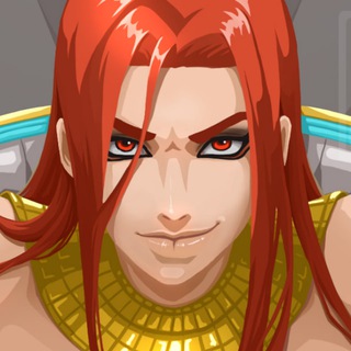 Telegram profile photo for Mojo Dojo Casa House