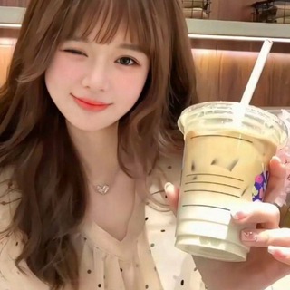Telegram profile photo for 十七报告榜