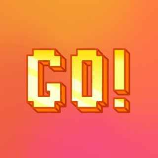 Telegram profile photo for SMS route Global ! 🤩