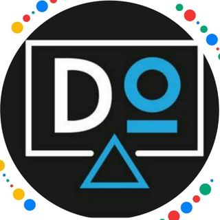 Telegram group profile photo for PC DO FAFA PROMOÇÕES e AVISOS