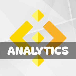 Telegram profile photo for Otto BSC Analytics