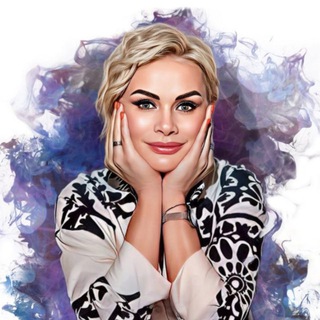 Telegram profile photo for НОТАРИАЛЬНЫЕ ВОПРОСЫ И НАСЛЕДСТВО