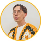 Telegram profile photo for Биполярное сияние