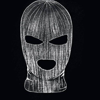 Telegram profile photo for nuper trend