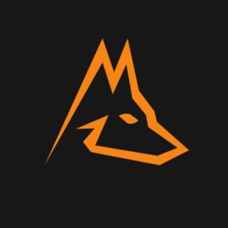 Telegram profile photo for FOKSLA | Инженерная архитектура