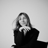 Telegram profile photo for ОНА. Женский лекториум