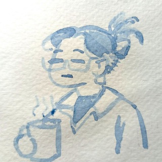 Telegram profile photo for юля фло59