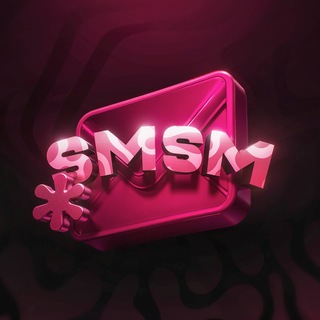 Telegram profile photo for SMS |M| 5 c: