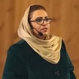 Telegram profile photo for روابط عاطفی با فرشته آزادنیا