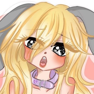 Telegram profile photo for 𝑌̮̑𝐴̮̑𝑆̮̑А 𝐾̮̑𝑈̮̑𝐾̮̑ |🍪|