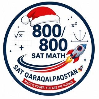 Telegram profile photo for SAT QARAQALPAQSTAN🚀