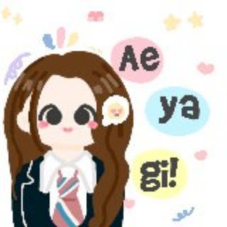 Telegram profile photo for Free unsubs
