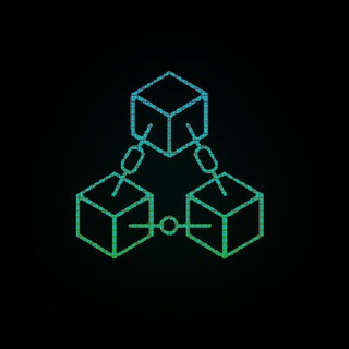 Telegram profile photo for AgaTech Ecosystem