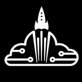 Telegram profile photo for ⚡️ WPVibe.dev | Felinto Network GPL antigo