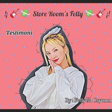 Telegram profile photo for 🎸 !¡ Testi Store Room's Felly !¡ 🎸