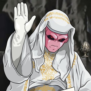 Telegram profile photo for Albu’s Lounge