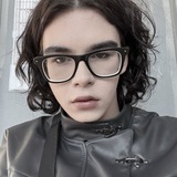 Telegram profile photo for абдарт