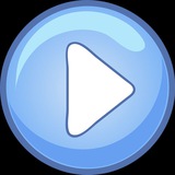 Telegram profile photo for X CLASS - P.S. & B.S.