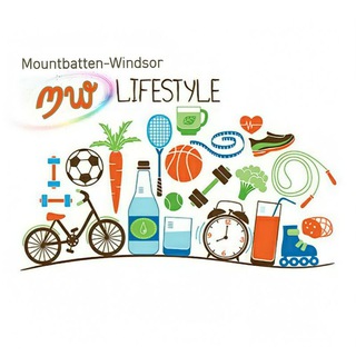 Telegram profile photo for ꪑ᭙⁹⁹ LIFE STYLE