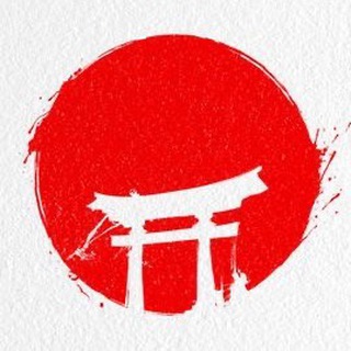 Telegram profile photo for Haiku