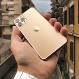 Telegram profile photo for Dropshipp PreOrder item (Phone's) 📱