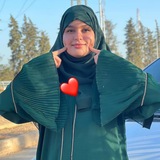 Telegram profile photo for Study with Teacher Sabrin